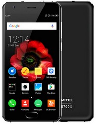 Замена динамика на телефоне Oukitel K4000 Plus в Тюмени
